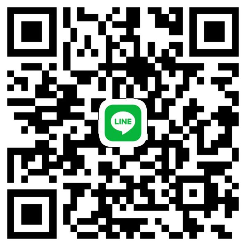 レズビアンQRコード掲示板