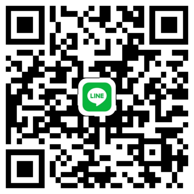 レズビアンQRコード掲示板