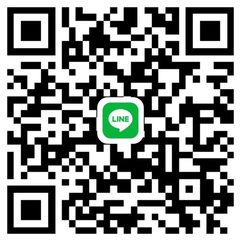 レズビアンQRコード掲示板