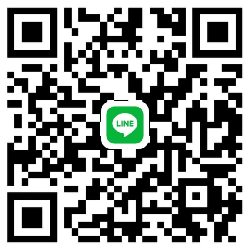 レズビアンQRコード掲示板