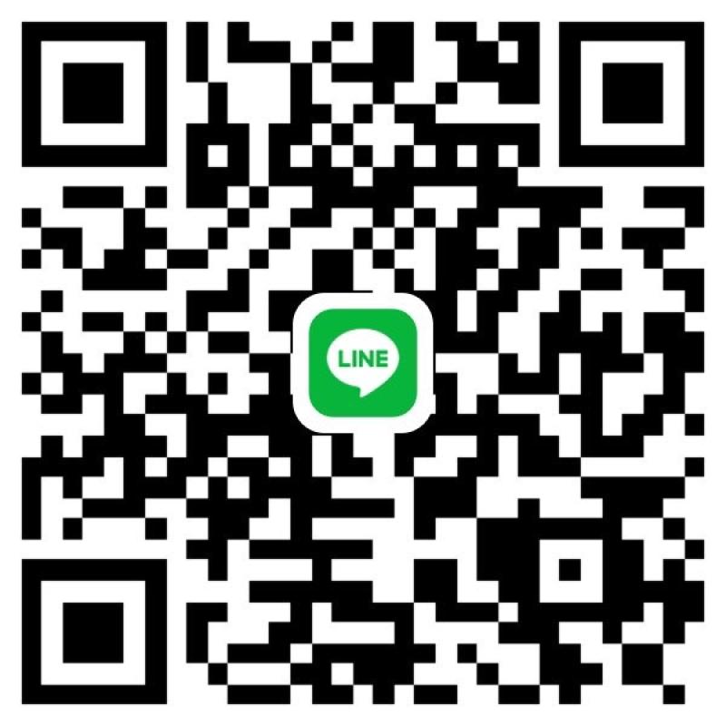 レズビアンQRコード掲示板