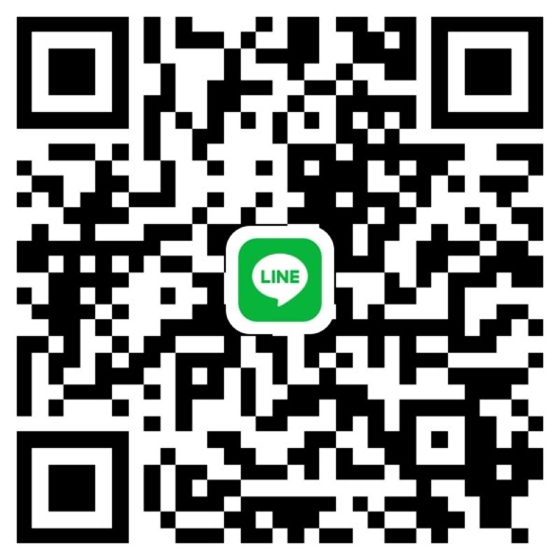 レズビアンQRコード掲示板