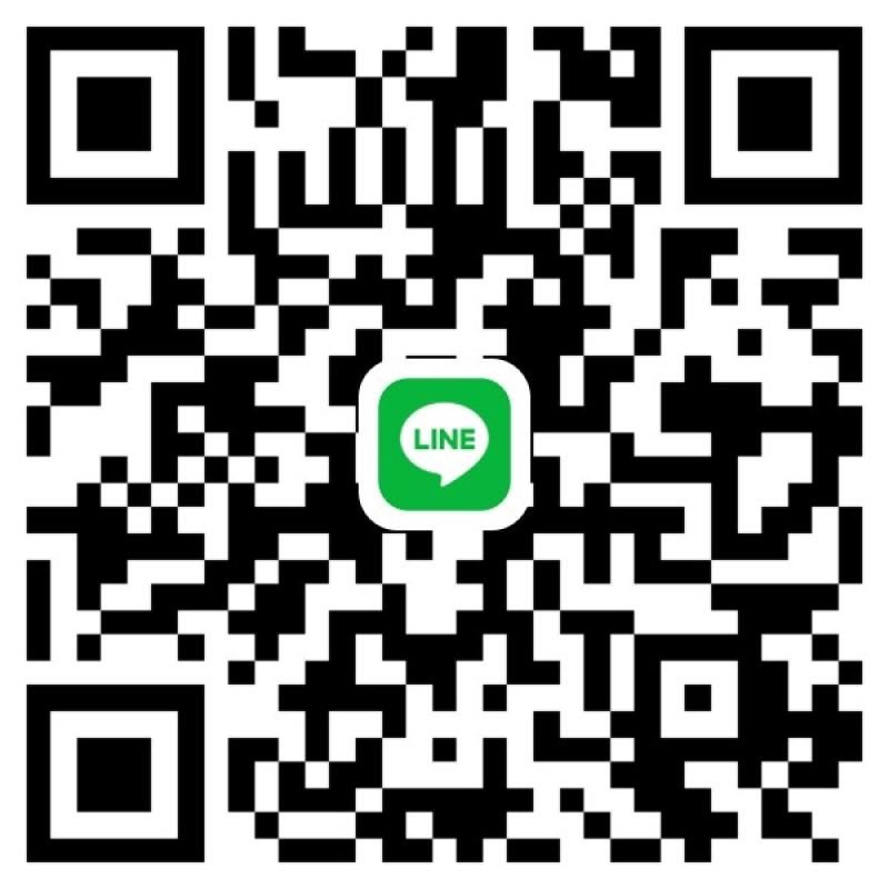 レズビアンQRコード掲示板