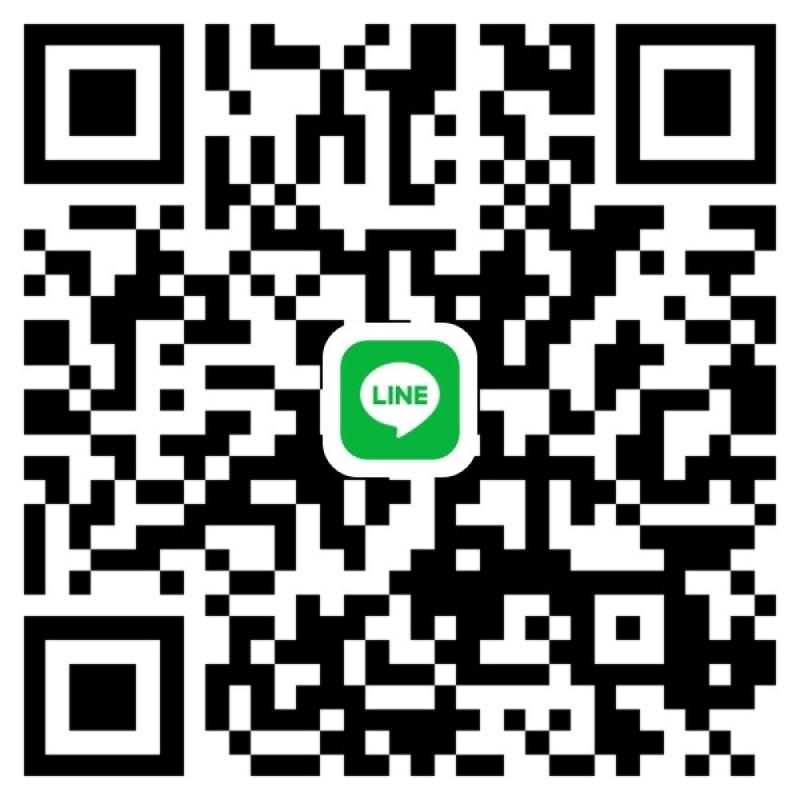 レズビアンQRコード掲示板