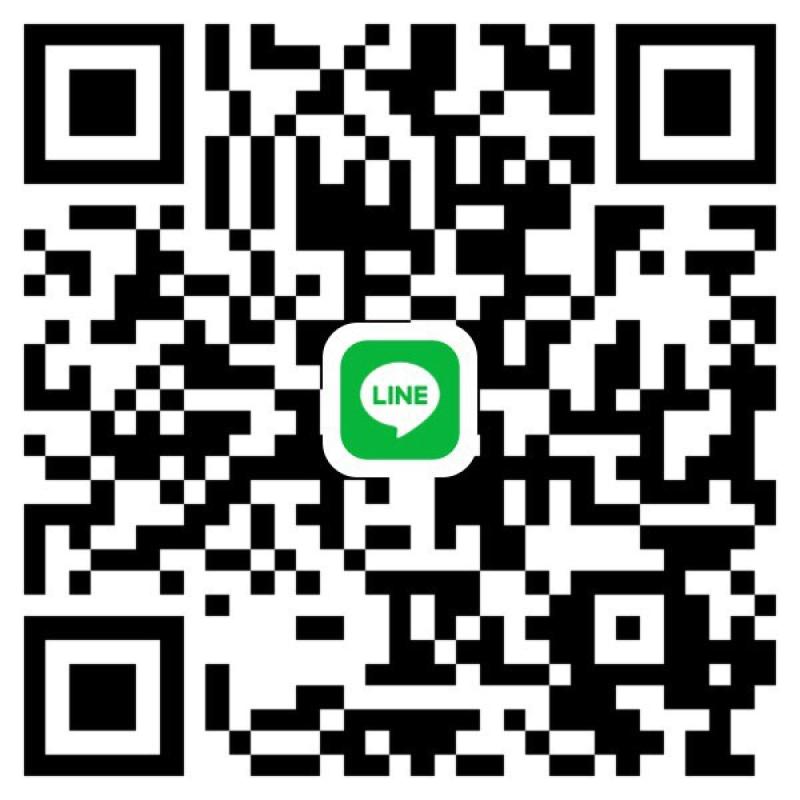 レズビアンQRコード掲示板