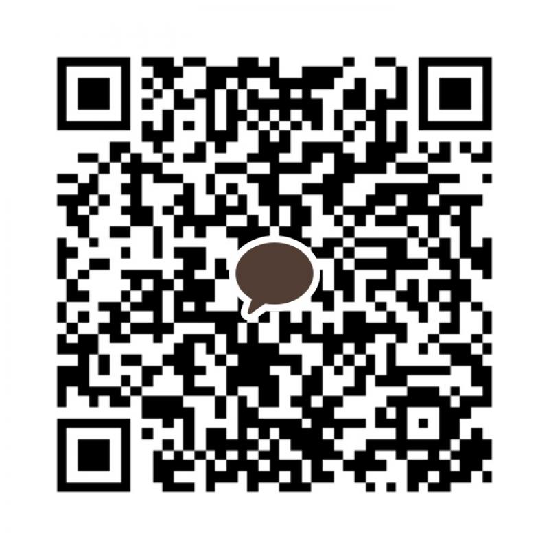 レズビアンQRコード掲示板