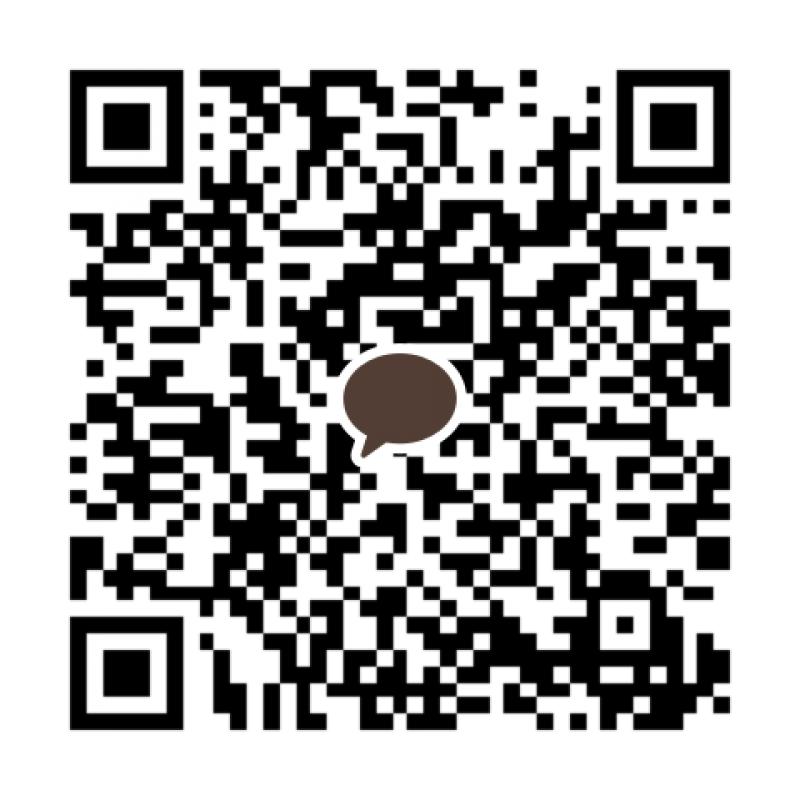 レズビアンQRコード掲示板
