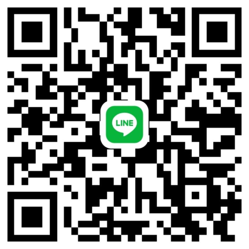 レズビアンQRコード掲示板