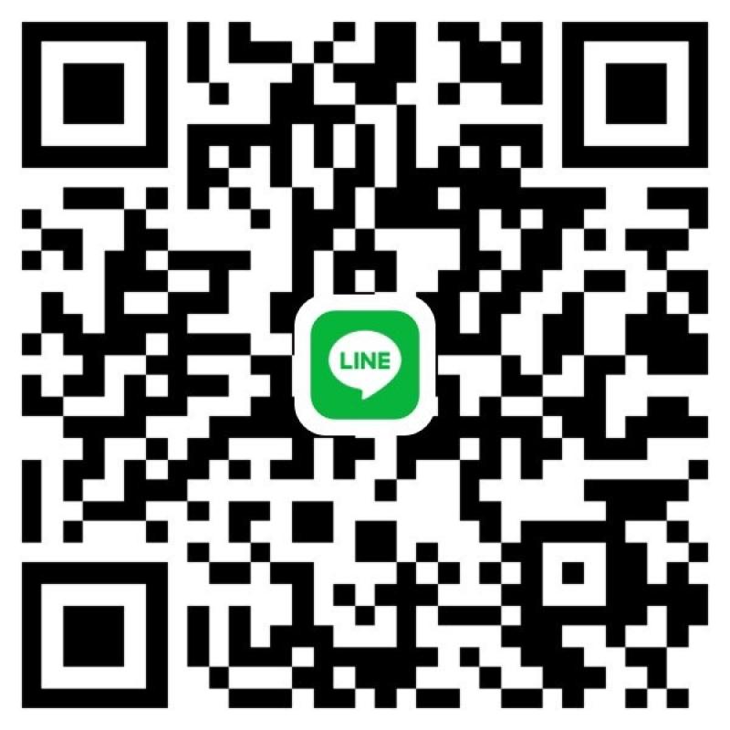 レズビアンQRコード掲示板