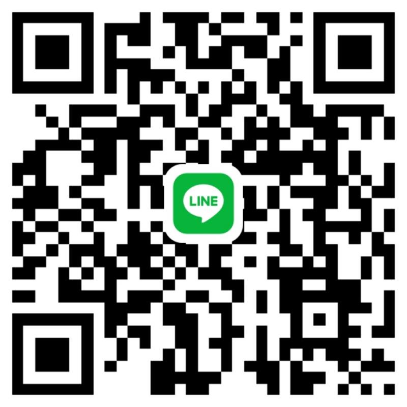 レズビアンQRコード掲示板