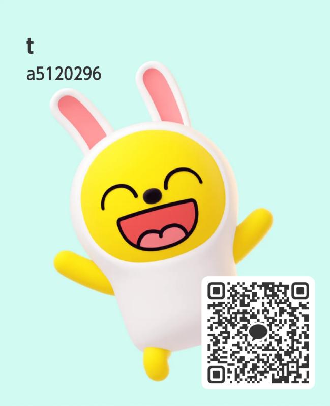 レズビアンQRコード掲示板