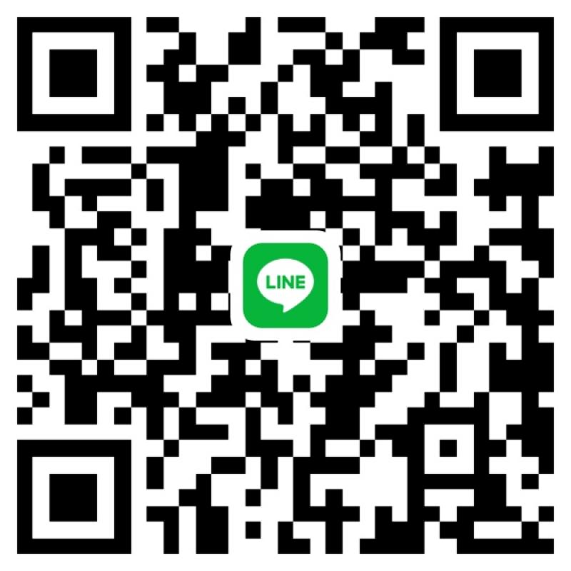 レズビアンQRコード掲示板