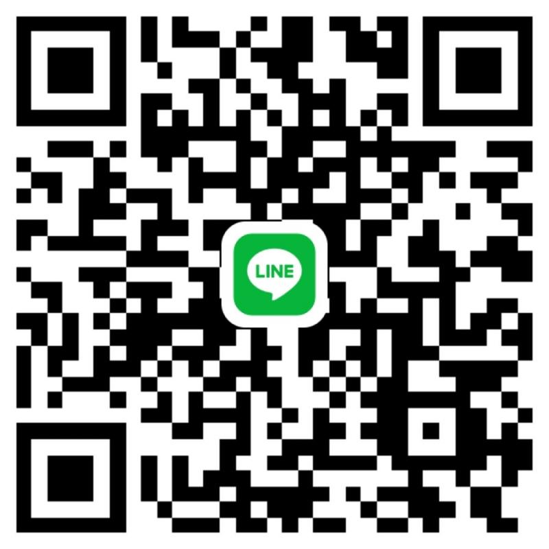 レズビアンQRコード掲示板