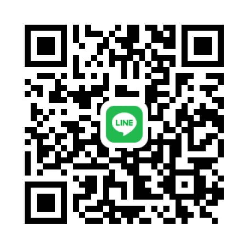 レズビアンQRコード掲示板