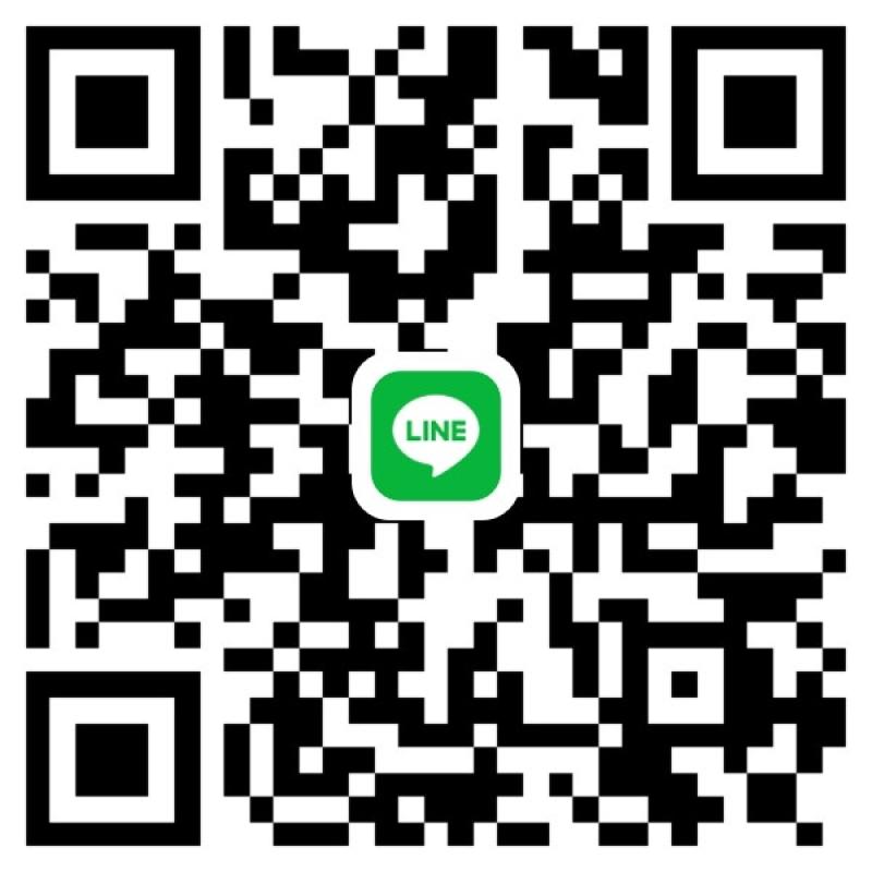 レズビアンQRコード掲示板