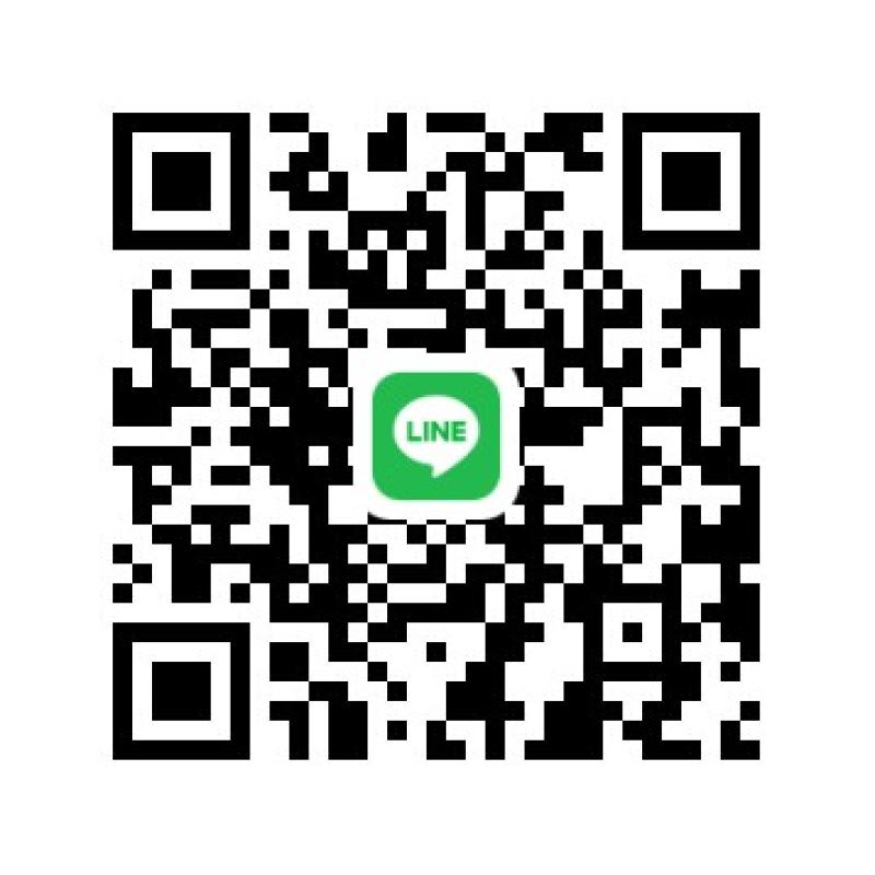 レズビアンQRコード掲示板