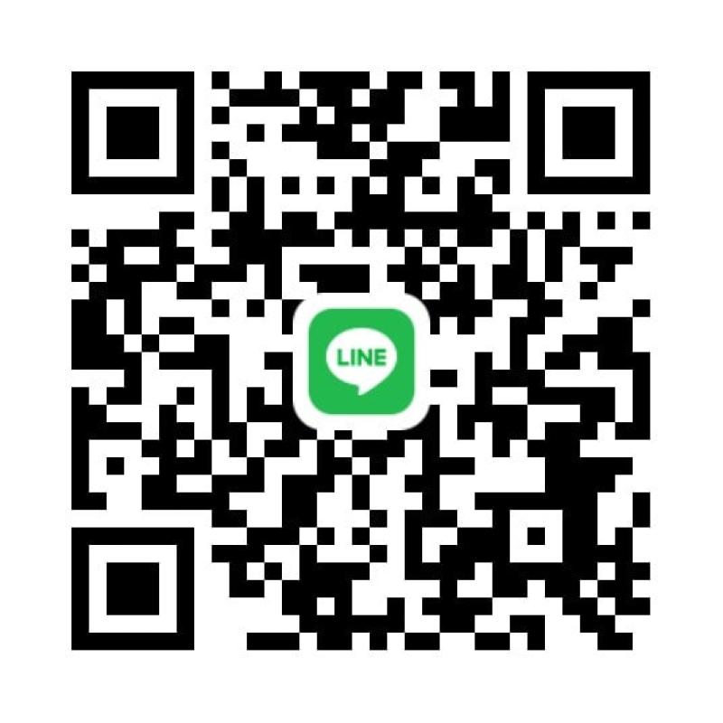 レズビアンQRコード掲示板