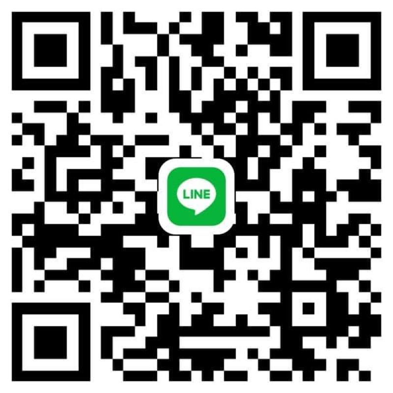 レズビアンQRコード掲示板