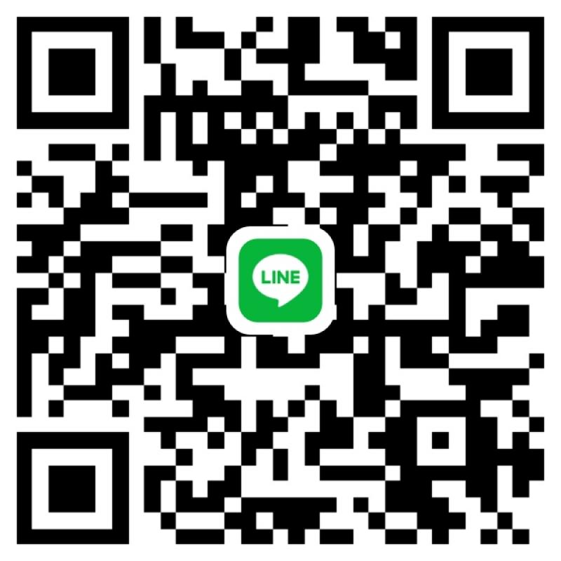 レズビアンQRコード掲示板