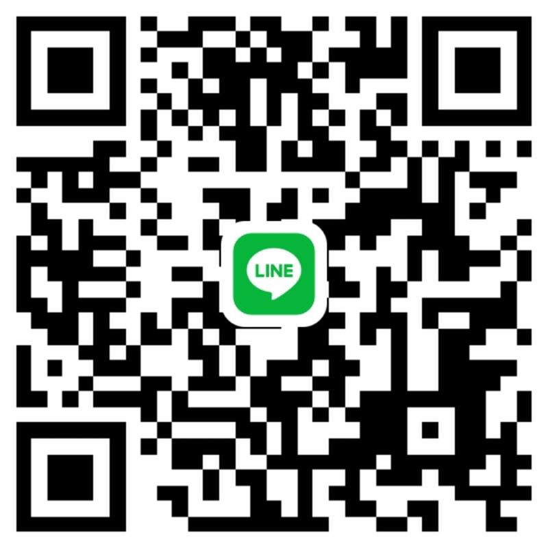 レズビアンQRコード掲示板