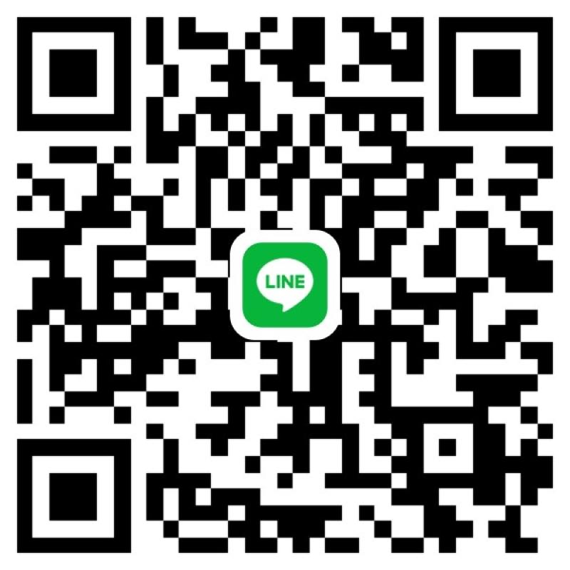 レズビアンQRコード掲示板