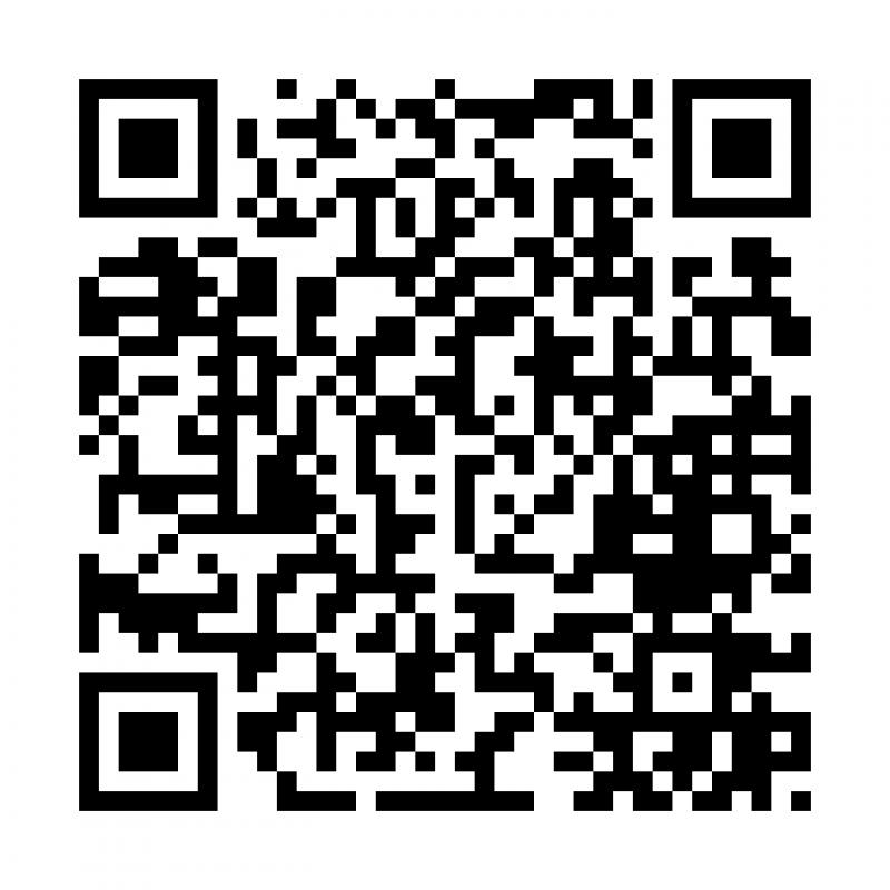 レズビアンQRコード掲示板