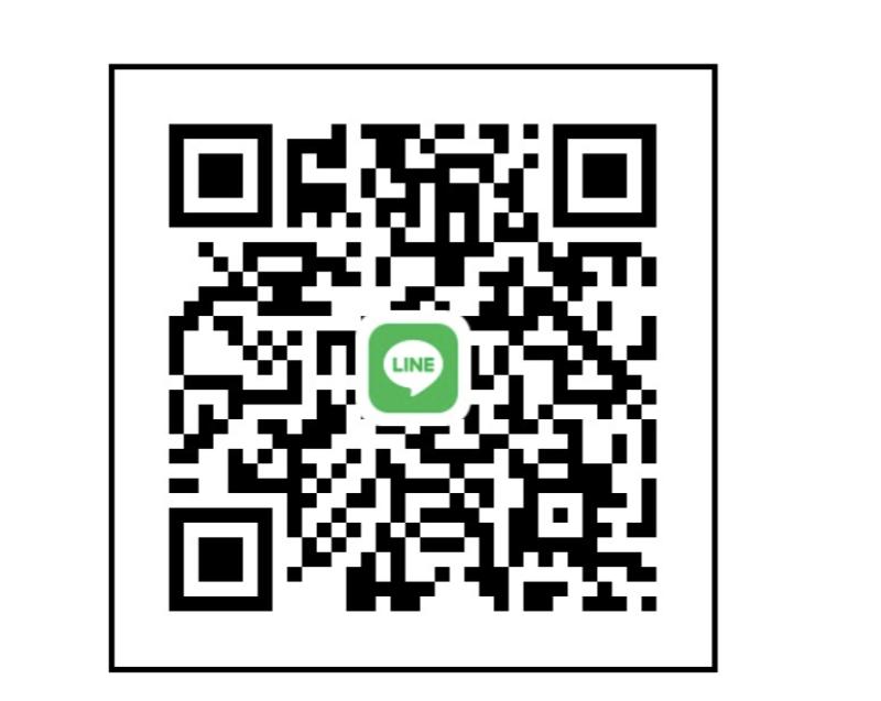 レズビアンQRコード掲示板
