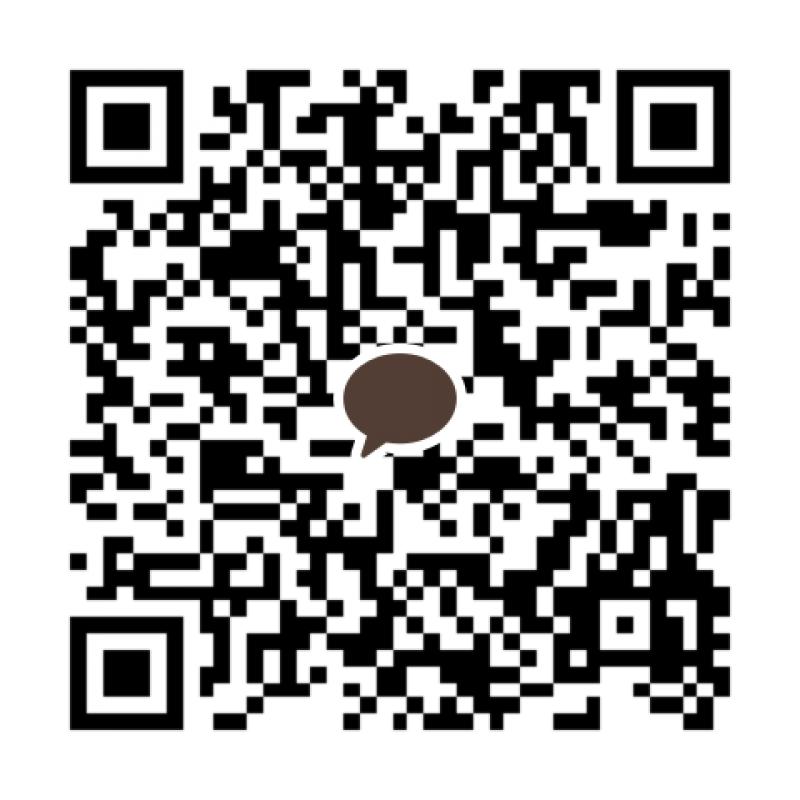 レズビアンQRコード掲示板