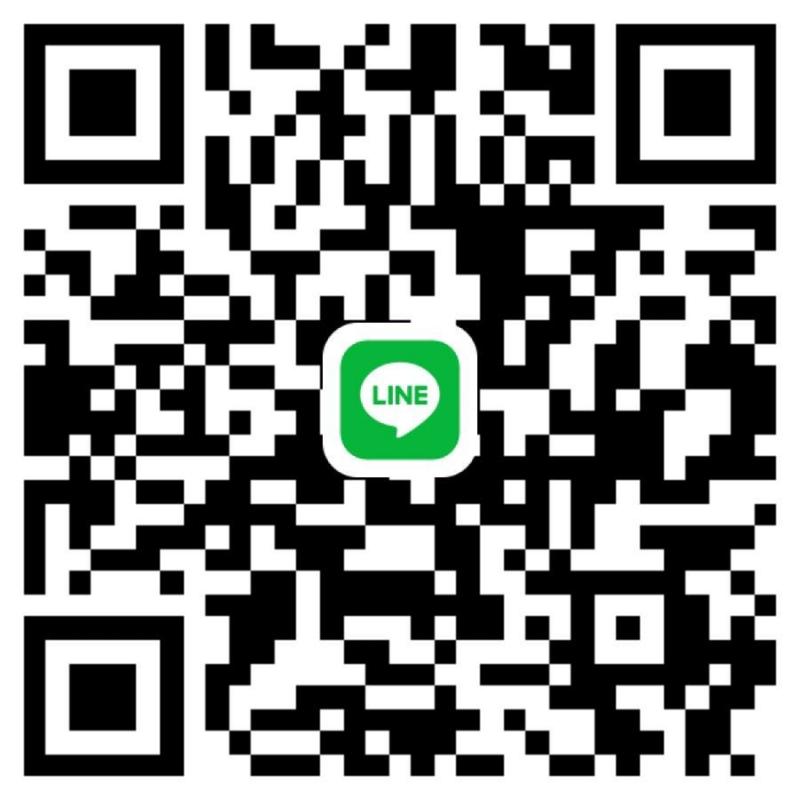レズビアンQRコード掲示板