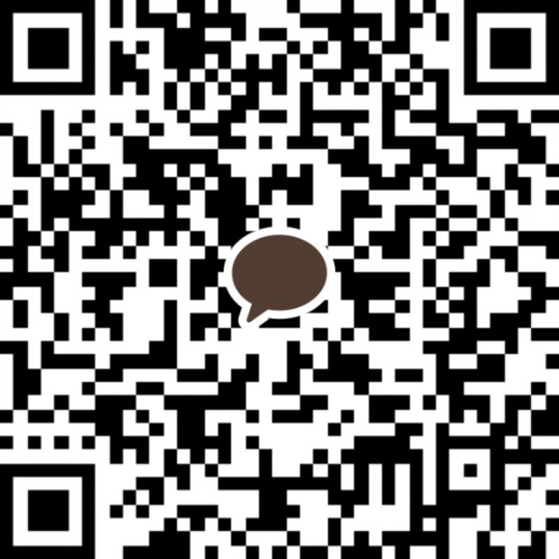 レズビアンQRコード掲示板
