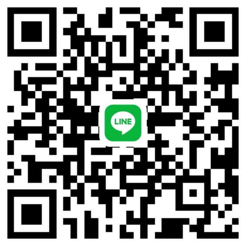 レズビアンQRコード掲示板