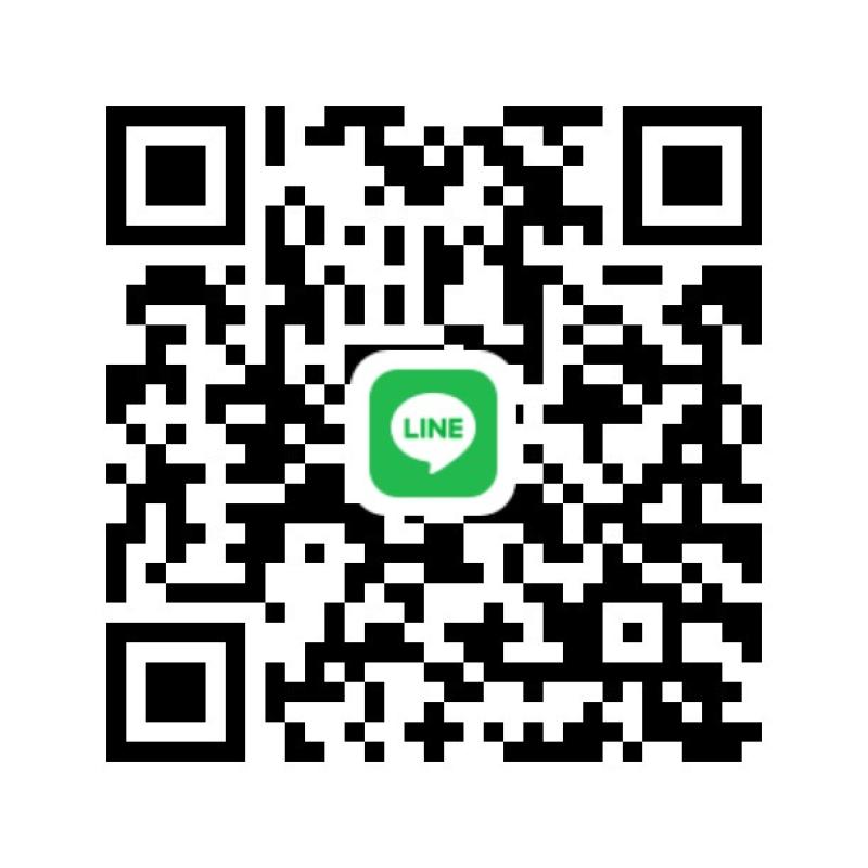 レズビアンQRコード掲示板