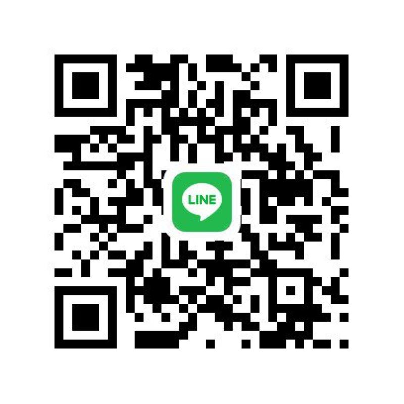 レズビアンQRコード掲示板