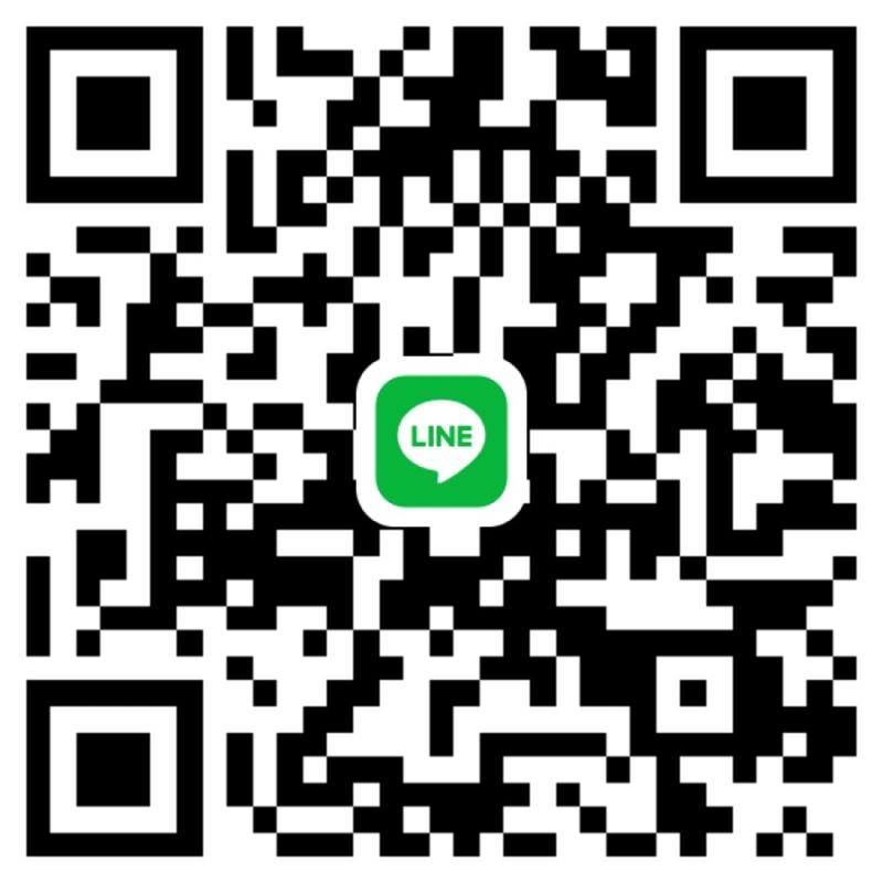 レズビアンQRコード掲示板