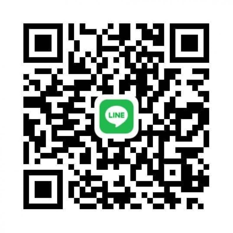 レズビアンQRコード掲示板