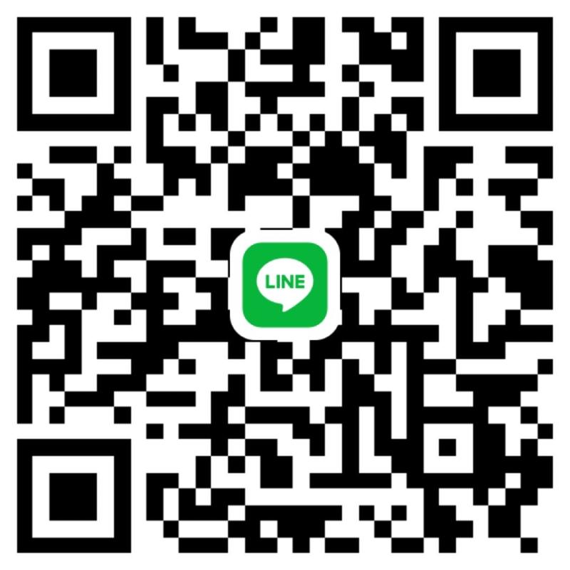 レズビアンQRコード掲示板