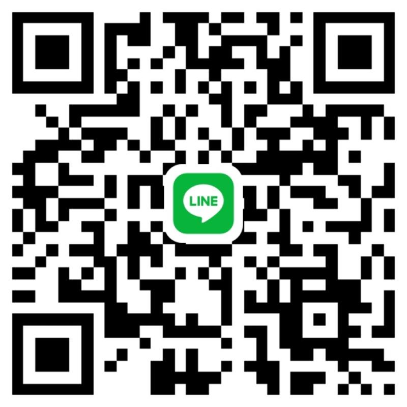 レズビアンQRコード掲示板