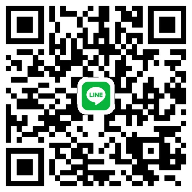 レズビアンQRコード掲示板