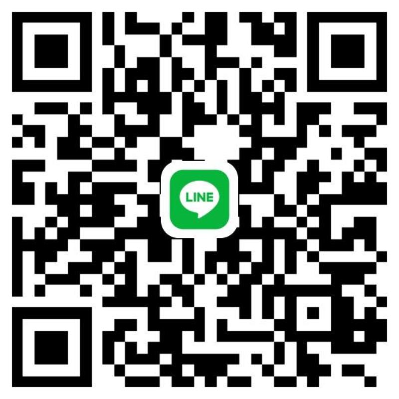 レズビアンQRコード掲示板