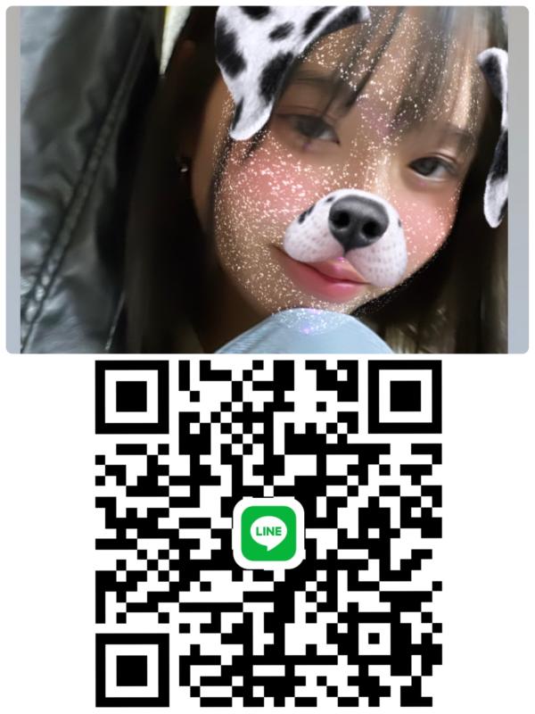 レズビアンQRコード掲示板
