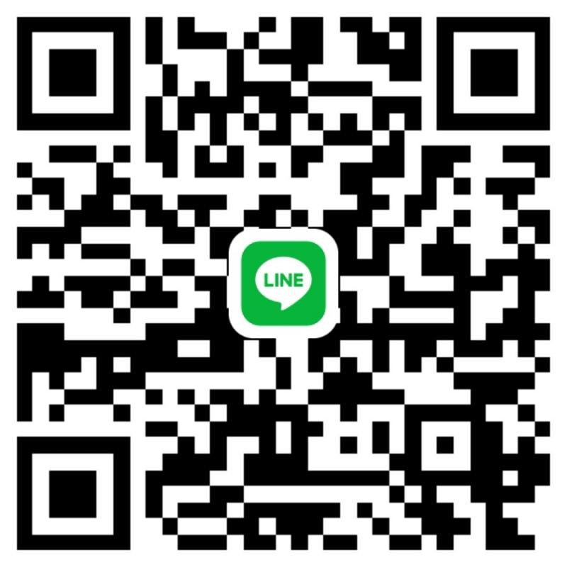 レズビアンQRコード掲示板