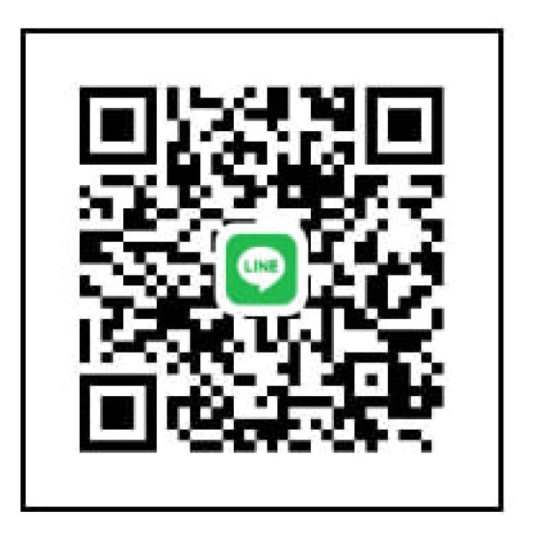 レズビアンQRコード掲示板
