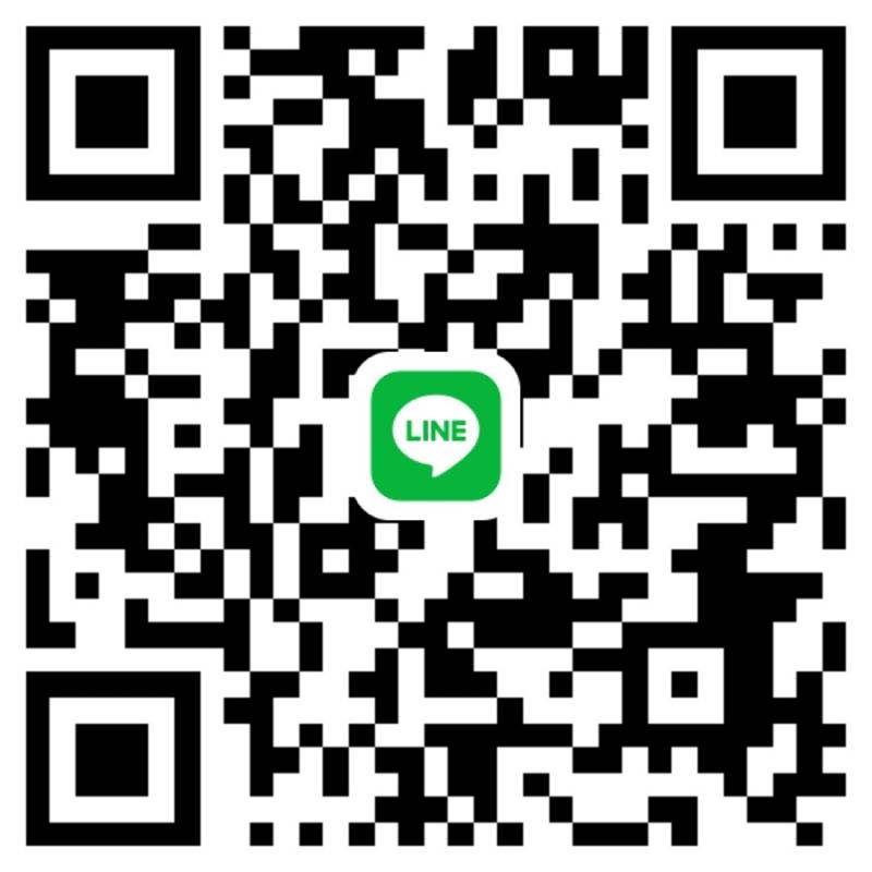 レズビアンQRコード掲示板