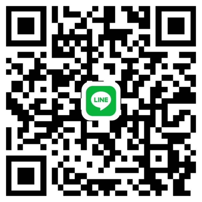 レズビアンQRコード掲示板