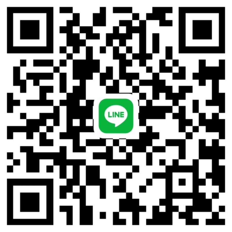 レズビアンQRコード掲示板