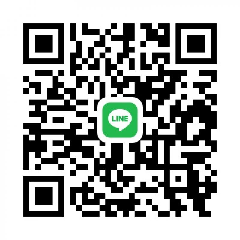 レズビアンQRコード掲示板