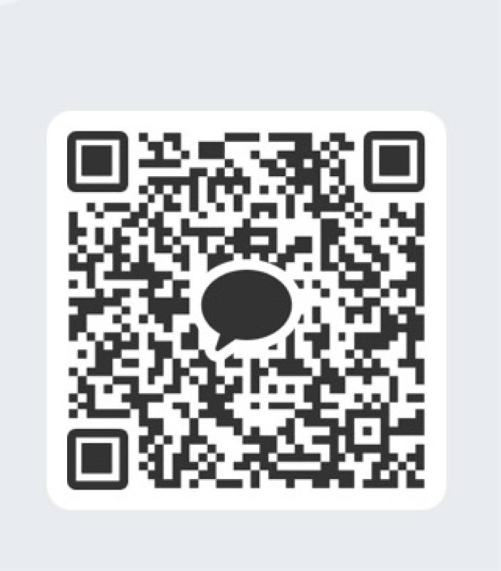 レズビアンQRコード掲示板