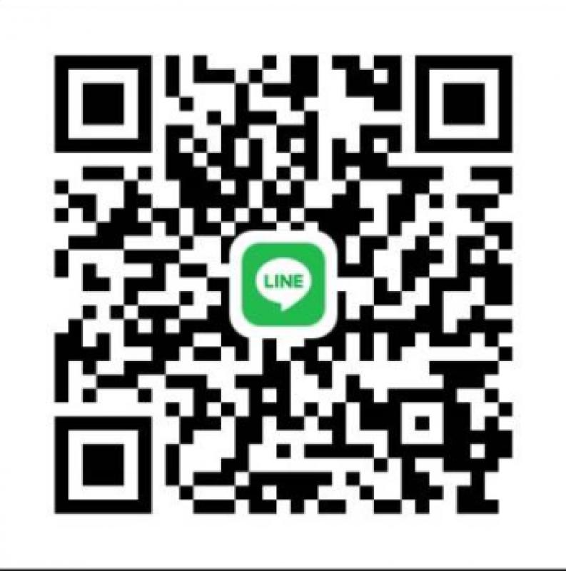 レズビアンQRコード掲示板