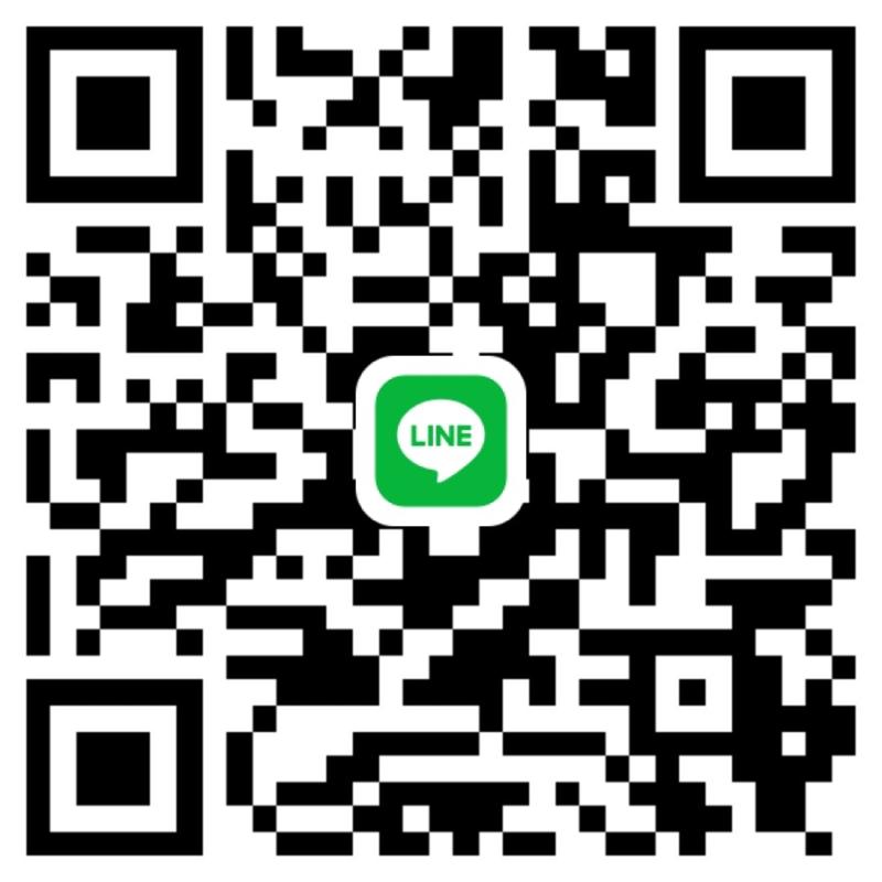 レズビアンQRコード掲示板
