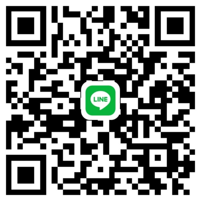 レズビアンQRコード掲示板